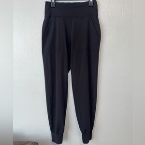 lululemon High-Rise Legging